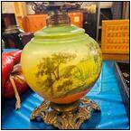 AUCTION ITEM:gh0328M076t.jpg