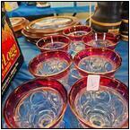 AUCTION ITEM:gh0328M077t.jpg