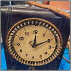 AUCTION ITEM:gh0328M078t.jpg