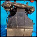 AUCTION ITEM:gh0328M079t.jpg