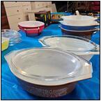 AUCTION ITEM:gh0328M080t.jpg