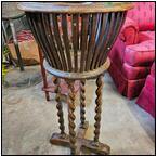 AUCTION ITEM:gh0328M081t.jpg