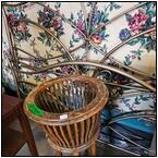 AUCTION ITEM:gh0328M082t.jpg