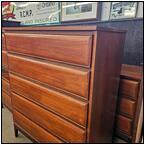 AUCTION ITEM:gh0328M083t.jpg