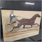 AUCTION ITEM:gh0328M084t.jpg