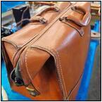 AUCTION ITEM:gh0328M085t.jpg