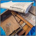 AUCTION ITEM:gh0328M086t.jpg