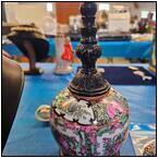 AUCTION ITEM:gh0328M087t.jpg