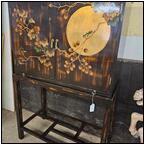 AUCTION ITEM:gh0426M001t.jpg