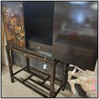 AUCTION ITEM:gh0426M002t.jpg