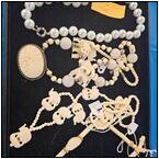 AUCTION ITEM:gh0426M004t.jpg