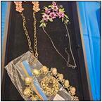 AUCTION ITEM:gh0426M005t.jpg