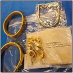 AUCTION ITEM:gh0426M006t.jpg