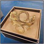 AUCTION ITEM:gh0426M007t.jpg