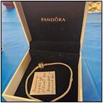 AUCTION ITEM:gh0426M008t.jpg