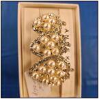 AUCTION ITEM:gh0426M009t.jpg