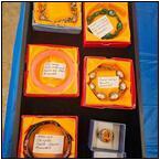 AUCTION ITEM:gh0426M010t.jpg