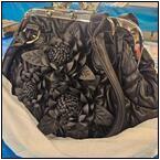 AUCTION ITEM:gh0426M011t.jpg