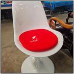 AUCTION ITEM:gh0426M012t.jpg