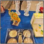 AUCTION ITEM:gh0426M013t.jpg