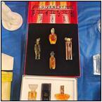 AUCTION ITEM:gh0426M014t.jpg