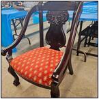 AUCTION ITEM:gh0426M015t.jpg