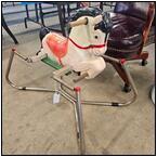 AUCTION ITEM:gh0426M016t.jpg