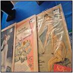 AUCTION ITEM:gh0426M017t.jpg