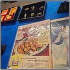 AUCTION ITEM:gh0426M018t.jpg