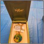 AUCTION ITEM:gh0426M019t.jpg