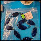 AUCTION ITEM:gh0426M020t.jpg