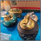 AUCTION ITEM:gh0426M021t.jpg