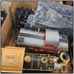 AUCTION ITEM:gh0426M022t.jpg