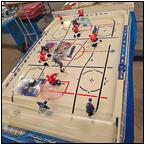 AUCTION ITEM:gh0426M023t.jpg