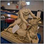 AUCTION ITEM:gh0426M024t.jpg