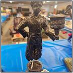 AUCTION ITEM:gh0426M025t.jpg