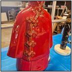 AUCTION ITEM:gh0426M026t.jpg