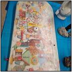 AUCTION ITEM:gh0426M027t.jpg