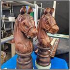 AUCTION ITEM:gh0426M028t.jpg