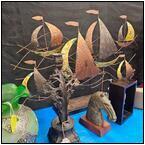 AUCTION ITEM:gh0426M029t.jpg