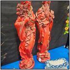 AUCTION ITEM:gh0426M030t.jpg