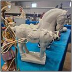 AUCTION ITEM:gh0426M031t.jpg