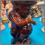 AUCTION ITEM:gh0426M032t.jpg