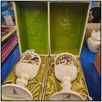 AUCTION ITEM:gh0426M033t.jpg