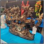 AUCTION ITEM:gh0426M034t.jpg