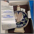 AUCTION ITEM:gh0426M035t.jpg