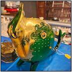 AUCTION ITEM:gh0426M036t.jpg