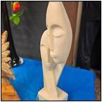 AUCTION ITEM:gh0426M037t.jpg