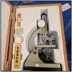 AUCTION ITEM:gh0426M038t.jpg