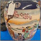 AUCTION ITEM:gh0426M039t.jpg